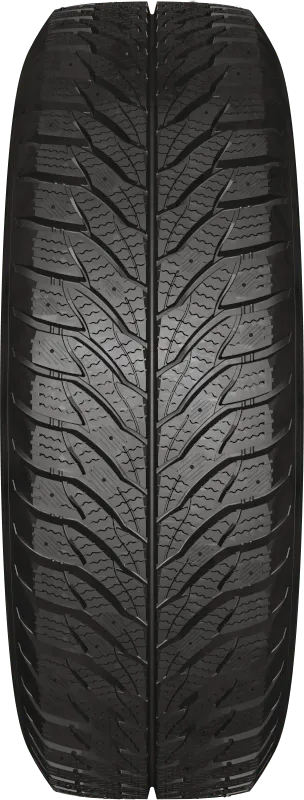 KAMA ALGA (НК-531) нешип в Зеленограде — KAMA TYRES KAMA ALGA (НК-531) нешип в Зеленограде