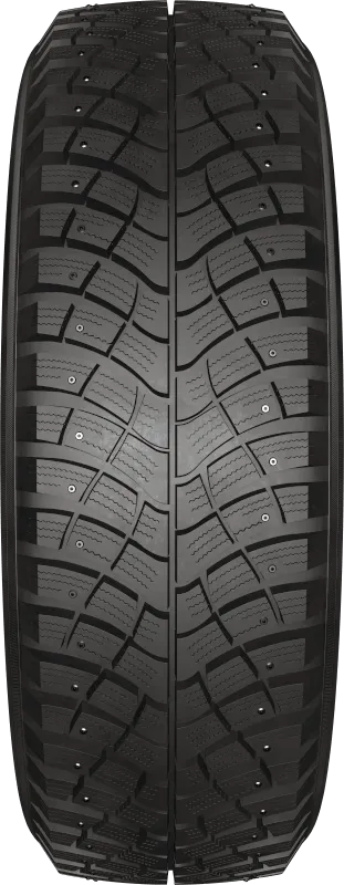 KAMA-515 в Зеленограде — KAMA TYRES KAMA-515 в Зеленограде