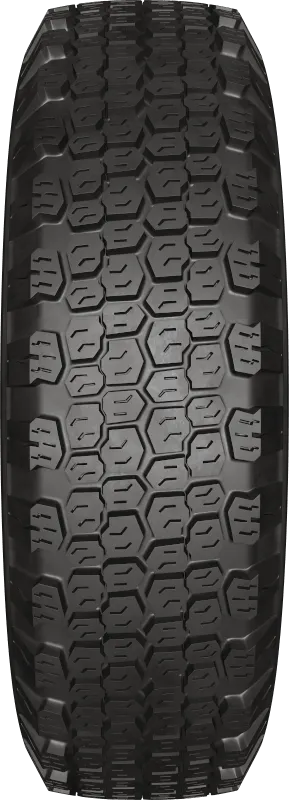 И-502 в Зеленограде — KAMA TYRES И-502 в Зеленограде