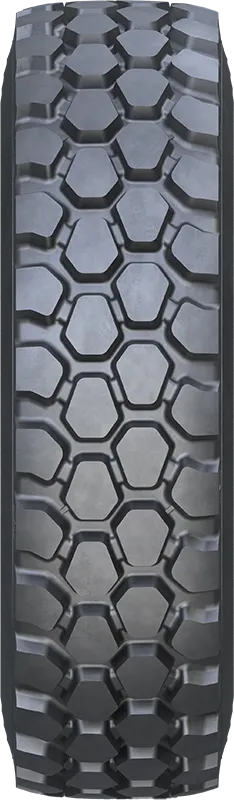 KAMA PRO NU 405 в Зеленограде — KAMA TYRES KAMA PRO NU 405 в Зеленограде