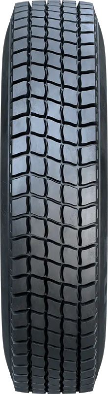 KAMA NU 903 в Зеленограде — KAMA TYRES KAMA NU 903 в Зеленограде