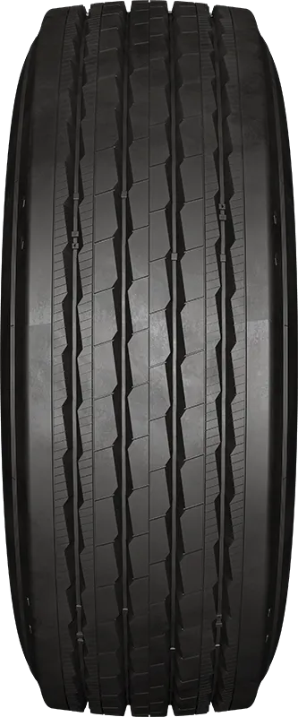 KAMA NT 101 в Зеленограде — KAMA TYRES KAMA NT 101 в Зеленограде