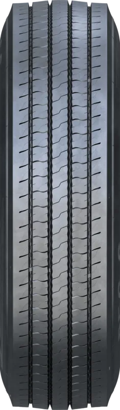 FORZA REG S в Зеленограде — KAMA TYRES FORZA REG S в Зеленограде