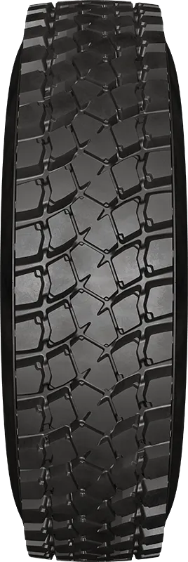 KAMA NU 701 в Зеленограде — KAMA TYRES KAMA NU 701 в Зеленограде