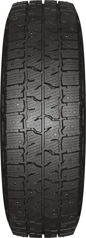 KAMA ALGA LT (НК-534) в Зеленограде — KAMA TYRES KAMA ALGA LT (НК-534) в Зеленограде